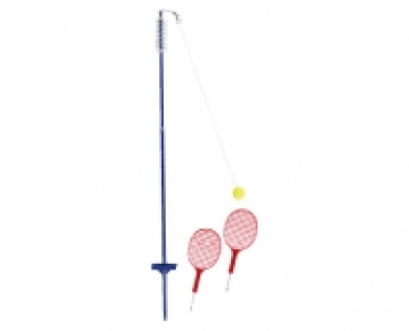 crane® Games Twistball