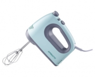 Aldi Süd  AMBIANO® Handmixer