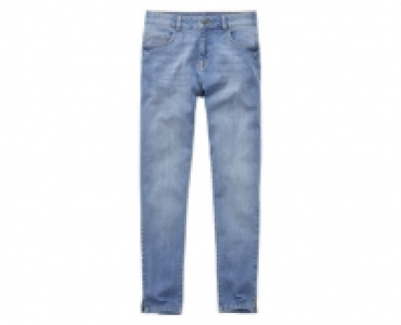 blue motion Jeans 11.99 €