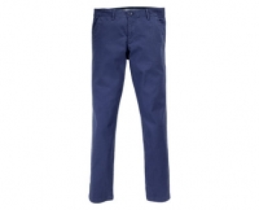 watson s Chino, maritim