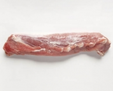 MEINE METZGEREI Schweinefilet 3.49 €