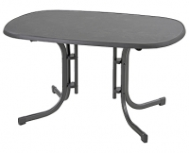 GARDENLINE® Gartentisch 59.99 €