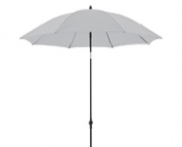 GARDENLINE® Sonnenschirm