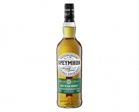 Aldi Süd  SPEYMHOR Single Malt Scotch Whisky