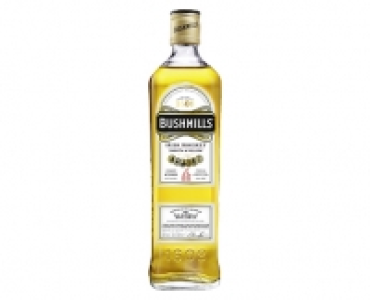 BUSHMILLS® Original