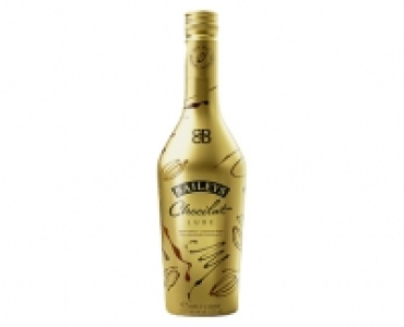 BAILEYS Chocolat Luxe 9.99 €