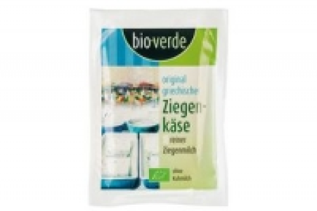 Ziegenkäse 2.69 €