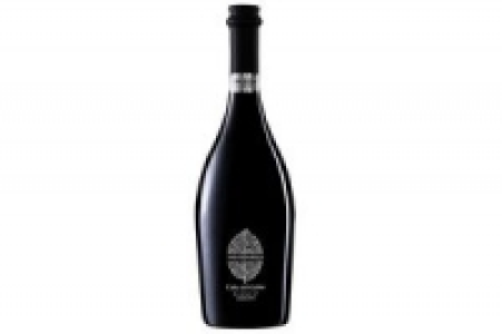 Colle del Gelso Bianco Frizzante 2.99 €