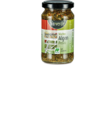 Ebl Naturkost Bio Verde Algen-Pesto