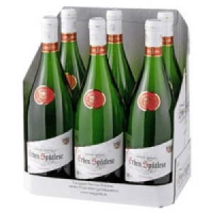 Deutschland Erben 16.99&nbsp;&euro;