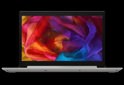 LENOVO IdeaPad L340