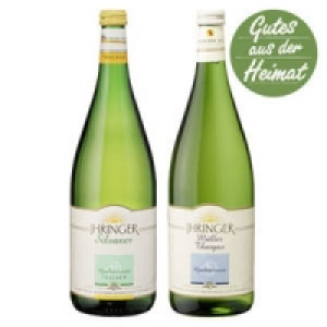 Deutschland Baden Ihringer M&uuml;ller-Thurgau oder Silvaner 2.99&nbsp;&euro;