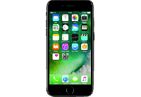 Saturn Apple APPLE iPhone 7