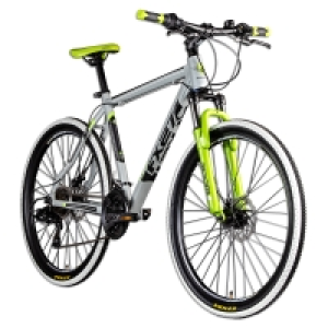 ZÜNDAPP Mountainbike 27,5 MTB FX27 349.00 €