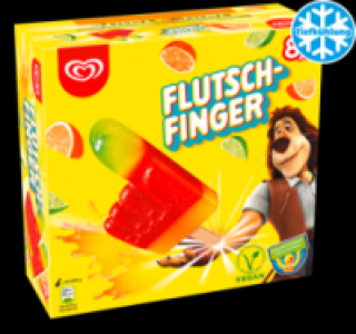 LANGNESE Eis Flutschfinger 1.99&nbsp;&euro;