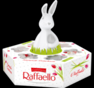 Penny  FERRERO Raffaello Keramikhase