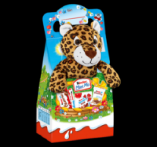 FERRERO Kinder Maxi Mix 6.99 €