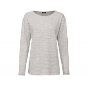 Damen-Shirt in verschiedenen Designs 5.99 €