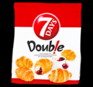 7 DAYS Mini-Croissants 1.29&nbsp;&euro;