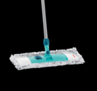 LEIFHEIT Bodenwischer CLASSIC XL 12.99 €