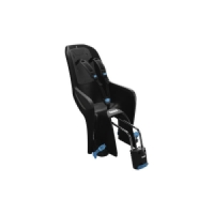 RideAlong Lite Fahrradkindersitz 79.99 €