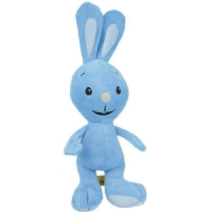 KiKANiNCHEN Plüschfigur 8.99 €