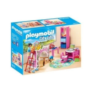 Fröhliches Kinderzimmer 9270 12.99 €