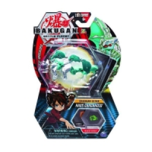 Spin Master Bakugan Ultra Ball