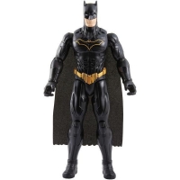 Rossmann Mattel Batman Basis Figur