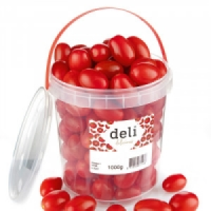 Premium Naschtomaten 3.49 €