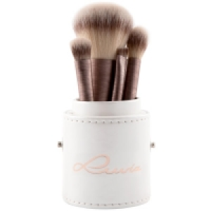 Luvia Cosmetics Mini Prime Vegan Reise Tube