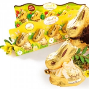 Goldhase 2.59 €