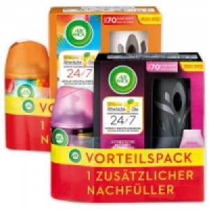 Freshmatic 7.99&nbsp;&euro;