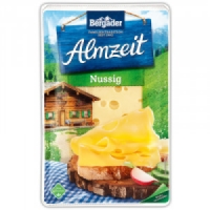 Almzeit 1.49 €