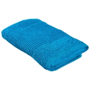 Duschtuch KRONBORG® Lifestyle (70x140, petrol) 4.99 €