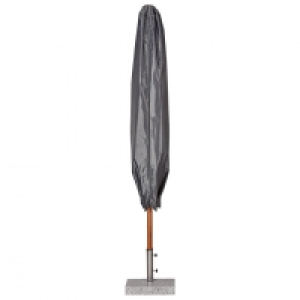 Marktschirm-Abdeckhaube (extra stark) 14.99 €