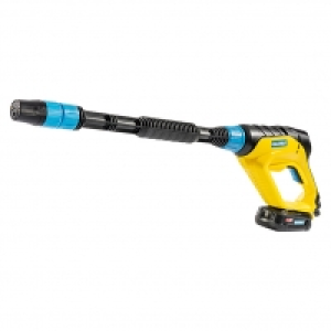 Gloria Sprühpistole MultiJet 179.00 €