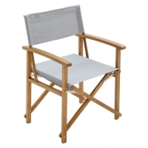 Sunfun Diana Gartenstuhl 39.90 €