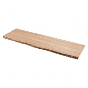 Duraline Modern Regalboden 4xS 14.50 €