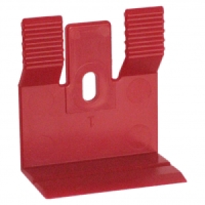 Profiles and more Leistenclip Clip-Fit CH20 14.95 €
