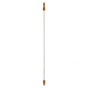 swingcolor Komfort Teleskopstab 5.70 €