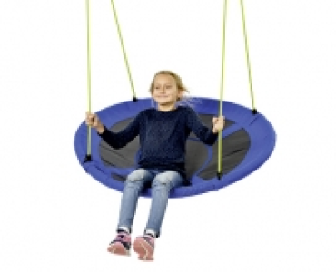 Nestschaukel 19.99&nbsp;&euro;