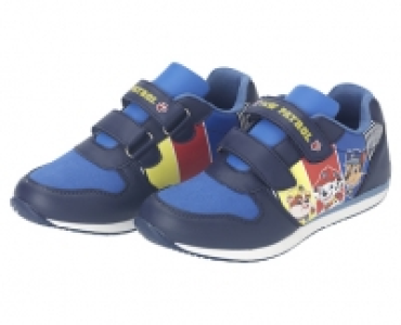 Aldi Süd  Kleinkinder-Freizeitschuhe