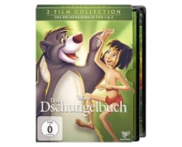 Aldi Süd  Kinder- und Familienfilme auf DVD