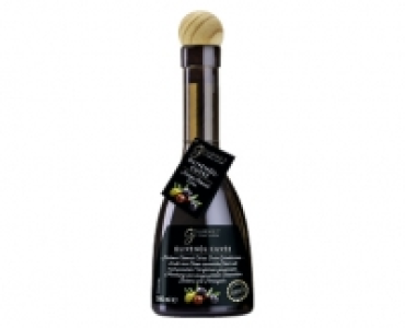 Aldi Süd  GOURMET Olivenöl-Cuvée