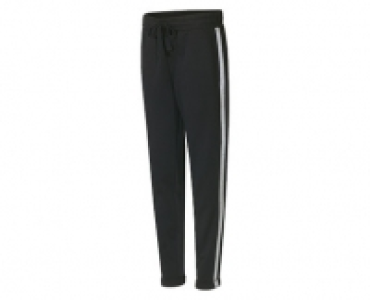 blue motion Basic-Joggpants