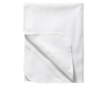 dormia Matratzenauflage 9.99 €