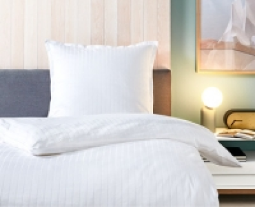 dormia Hotel-Bettwäsche 19.99 €