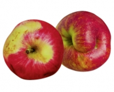 NATUR Lieblinge Wetteräpfel 1.89 €