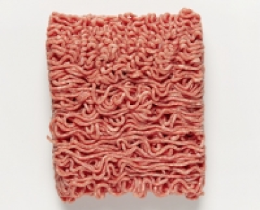 MEINE METZGEREI Rinder-Hackfleisch, XXL-Packung 4.99 €
